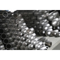 ANSI B16.9 Duplex Stainless Steel Elbow